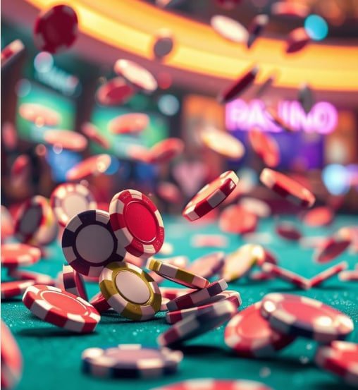 feriasjogo