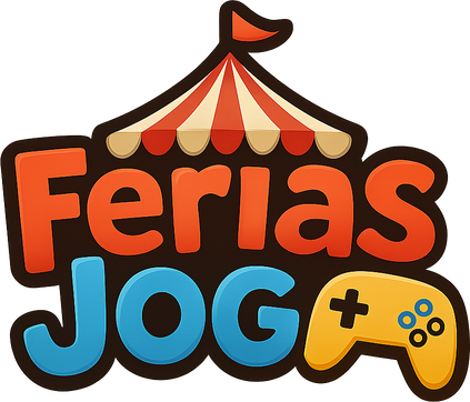 feriasjogo